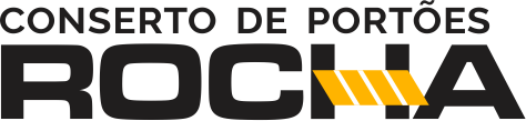 logotipo Jardine Comunicação