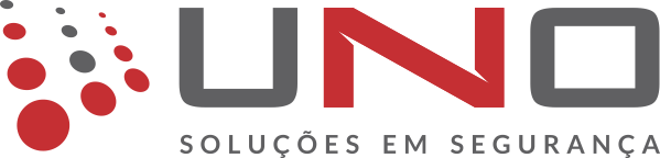 logotipo Jardine Comunicação